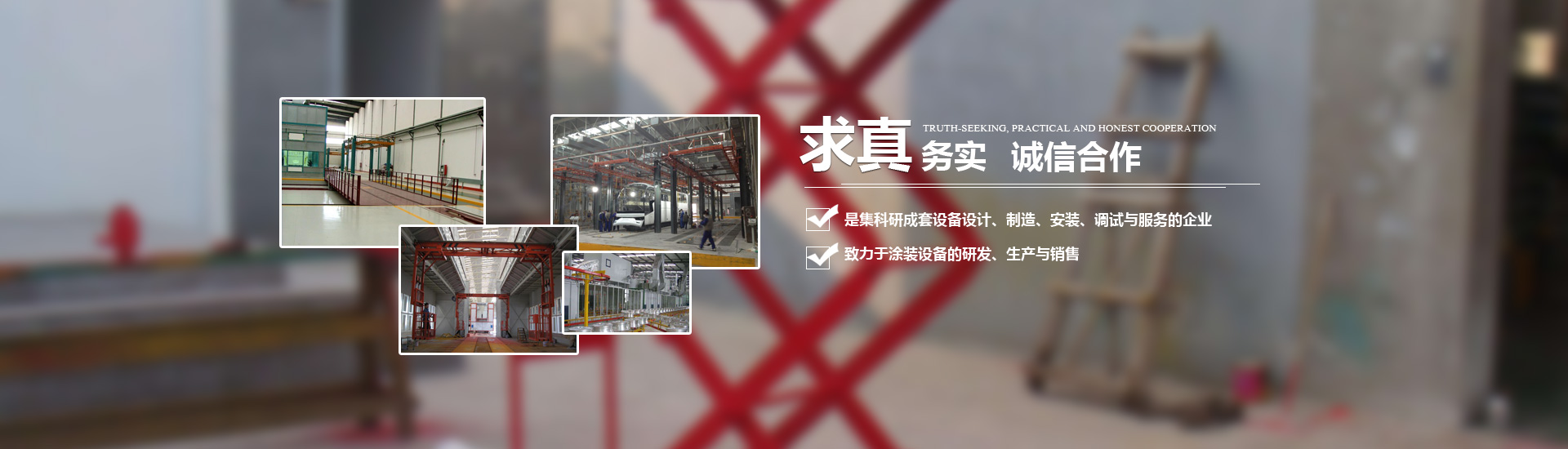 开云·(Kaiyun) 官方网站
